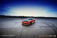 Click image for larger version

Name:	Driftcar1.jpg
Views:	169
Size:	74.5 KB
ID:	992326