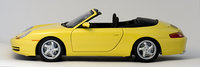 Click image for larger version

Name:	996 cabrio.jpg
Views:	84
Size:	130.8 KB
ID:	2438310
