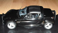 Click image for larger version

Name:	smart_roadster_11.jpg
Views:	64
Size:	259.0 KB
ID:	1170101