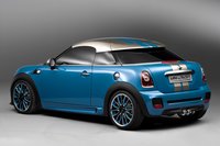 Click image for larger version

Name:	mini-coupe-concept-04.jpg
Views:	476
Size:	126.9 KB
ID:	1059685