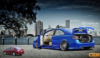 Click image for larger version

Name:	LEXUS HS250h by CRM 4tuning days.JPG
Views:	83
Size:	6.35 MB
ID:	1366744