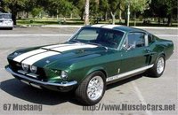 Click image for larger version

Name:	67 mustang.jpg
Views:	472
Size:	49.2 KB
ID:	832619