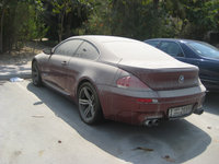 Click image for larger version

Name:	world_s_dirtiest_bmw_m6_1.jpg
Views:	1110
Size:	427.9 KB
ID:	723952