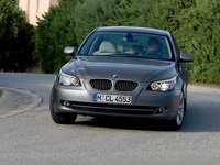 Click image for larger version

Name:	2007_BMW_530i_009_7715.jpg
Views:	47
Size:	256.9 KB
ID:	2639138