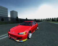 Click image for larger version

Name:	StreetLegal_Redline 2011-02-03 17-22-09-62.jpg
Views:	50
Size:	201.4 KB
ID:	1855170