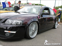 Click image for larger version

Name:	' 446 ' VW Passat '.jpg
Views:	73
Size:	95.8 KB
ID:	1360699