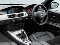 Click image for larger version

Name:	BMW-3-Series_Touring_UK_Version_2009_1600x1200_wallpaper_0b.jpg
Views:	40
Size:	321.7 KB
ID:	1225453