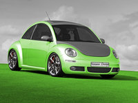 Click image for larger version

Name:	vw-beatle.jpg
Views:	80
Size:	747.4 KB
ID:	1892823