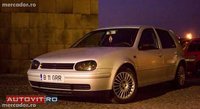 Click image for larger version

Name:	24891555_1_1000x700_volkswagen-golf-2000-bucuresti.jpg
Views:	90
Size:	23.6 KB
ID:	2962559