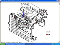 Click image for larger version

Name:	circuit.JPG
Views:	77
Size:	157.6 KB
ID:	2666730