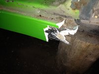 Click image for larger version
Name: IMG_0148.JPG
Views: 64
Size: 1.73 MB
ID: 2875912