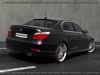 Click image for larger version

Name:	Bmw Rear.JPG
Views:	75
Size:	63.1 KB
ID:	1609311