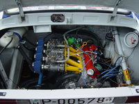 Click image for larger version

Name:	Skoda_130RS-engine.jpg
Views:	73
Size:	483.2 KB
ID:	2576694