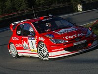 Click image for larger version

Name:	Puegeot-WRC-012.jpg
Views:	333
Size:	412.8 KB
ID:	682273