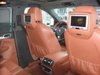 Click image for larger version

Name:	interior cayen.jpg
Views:	134
Size:	39.2 KB
ID:	1472082