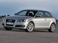 Click image for larger version

Name:	Audi-A3_2009_800x600_wallpaper_07.jpg
Views:	218
Size:	93.6 KB
ID:	542609