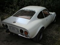 Click image for larger version

Name:	Opel GT 1.9 retro_3.JPG
Views:	566
Size:	79.5 KB
ID:	559479