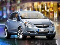 Click image for larger version

Name:	Opel_Corsa_3-door_2006_001_ABD913C9.jpg
Views:	23
Size:	106.7 KB
ID:	127779