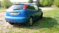 Click image for larger version

Name:	ford-focus-cluj-0955.JPG
Views:	43
Size:	83.5 KB
ID:	2600252