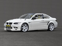 Click image for larger version

Name:	Bmw vt.jpg
Views:	68
Size:	803.1 KB
ID:	1885622