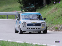 Click image for larger version

Name:	Fiat_127_1971-77_30.jpg
Views:	776
Size:	151.5 KB
ID:	749473