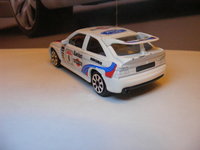 Click image for larger version

Name:	Ford Escort Cosworth RS Martini - BBURAGO 1-43 5.jpg
Views:	39
Size:	1.40 MB
ID:	1566051