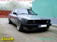 Click image for larger version

Name:	BMW-325-2500.jpg
Views:	107
Size:	58.2 KB
ID:	2389956