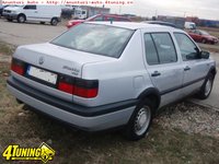 Click image for larger version

Name:	Volkswagen-Vento-TDI.jpg
Views:	25
Size:	156.5 KB
ID:	2682106