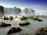 Click image for larger version

Name:	waterfall_desktop_background-1600x1200.jpg
Views:	92
Size:	372.9 KB
ID:	992567