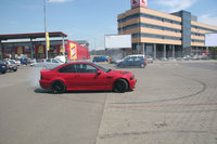 Click image for larger version

Name:	BMW-M3-E46-drifting-41.jpg
Views:	983
Size:	142.8 KB
ID:	1053553