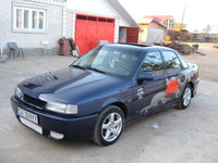Click image for larger version

Name:	opel_vectra_a__nipon__252.jpg
Views:	286
Size:	601.1 KB
ID:	45953
