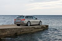 Click image for larger version

Name:	BMW5SeriesTouring-F10--medium-4260_9.jpg
Views:	89
Size:	213.2 KB
ID:	1902054