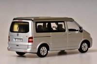 Click image for larger version

Name:	vw T5 california - pma (6).JPG
Views:	19
Size:	48.2 KB
ID:	2132200
