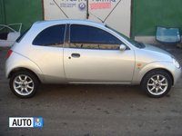 Click image for larger version

Name:	ford-ka-9772556.jpg
Views:	31
Size:	38.8 KB
ID:	2660764