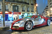Click image for larger version

Name:	veyron1.jpg
Views:	134
Size:	900.8 KB
ID:	1790600