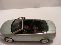 Click image for larger version

Name:	VW EOS - NOREV 1-43 5.JPG
Views:	25
Size:	1.27 MB
ID:	2289137