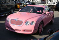 Click image for larger version

Name:	pink_bentley_continental_gt_on_asanti_rims_2.jpg
Views:	39
Size:	266.3 KB
ID:	2069161