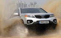 Click image for larger version

Name:	2010-kia-sorento-1.jpg
Views:	69
Size:	70.7 KB
ID:	1054437