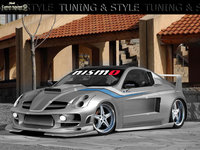 Click image for larger version

Name:	tuning final.jpg
Views:	167
Size:	667.2 KB
ID:	533082