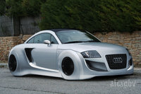 Click image for larger version

Name:	Audi rsqtt.jpg
Views:	101
Size:	707.8 KB
ID:	343384