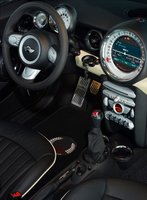 Click image for larger version

Name:	Resize of ac-schnitzer-mini-cooper-s-09.jpg
Views:	263
Size:	1.09 MB
ID:	949176