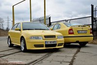 Click image for larger version

Name:	skoda_001.jpg
Views:	34
Size:	1.64 MB
ID:	1927324