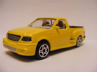 Click image for larger version

Name:	Ford F150 galben - BBURAGO 1-43.JPG
Views:	32
Size:	1.47 MB
ID:	3055105