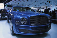 Click image for larger version

Name:	02-mulsanne-live-frankfurt.jpg
Views:	85
Size:	890.6 KB
ID:	1087079