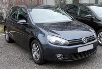 Click image for larger version

Name:	800px-VW_Golf_VI_front-1.JPG
Views:	104
Size:	130.1 KB
ID:	1159435