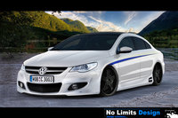 Click image for larger version

Name:	no limits design.jpg
Views:	523
Size:	644.6 KB
ID:	654667