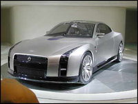 Click image for larger version

Name:	gtr1.jpg
Views:	160
Size:	11.1 KB
ID:	6933