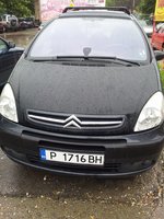 Click image for larger version

Name:	citroen2.jpg
Views:	22
Size:	185.4 KB
ID:	2991779