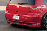 Click image for larger version

Name:	148853z+2001_volkswagen_golf_hatchback+right_rear_view.jpg
Views:	100
Size:	64.7 KB
ID:	371423