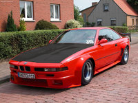 Click image for larger version

Name:	bmw s8 copy23.jpg
Views:	103
Size:	341.7 KB
ID:	467217